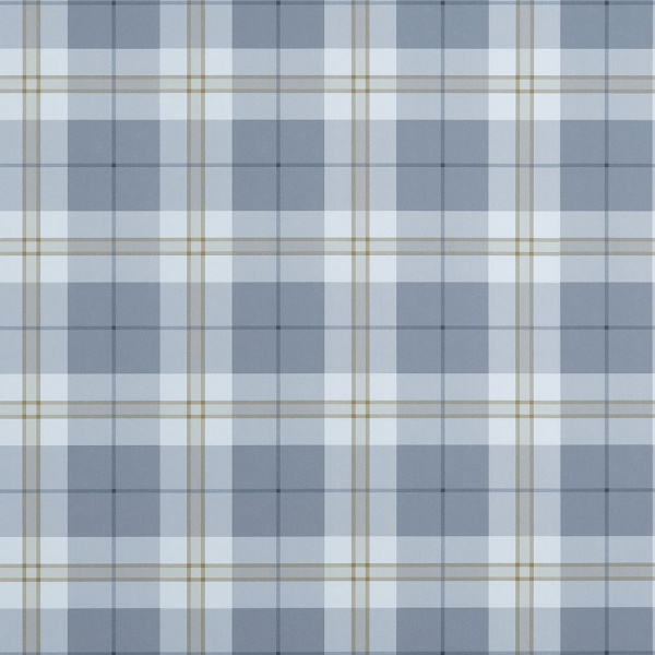 Обои Thibaut Stripes and Checks Resource T44069 изображение 1