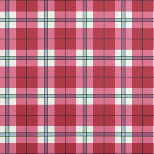 Обои Thibaut Stripes and Checks Resource T44070 изображение 1