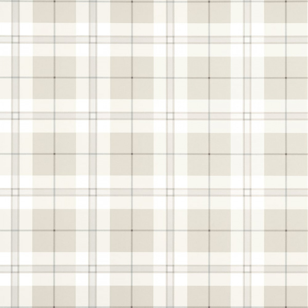 Обои Thibaut Stripes and Checks Resource T44072 изображение 1