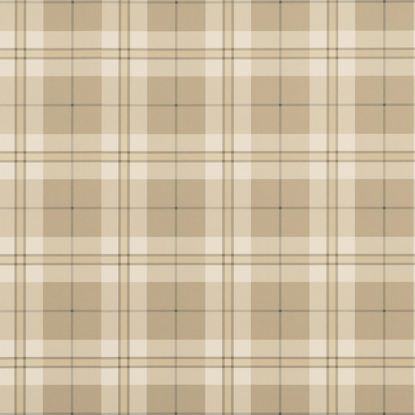 Обои Thibaut Stripes and Checks Resource T44073 изображение 1