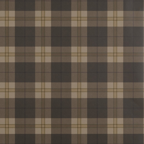 Обои Thibaut Stripes and Checks Resource T44074 изображение 1