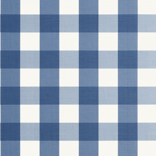 Обои Thibaut Stripes and Checks Resource T44077 изображение 1