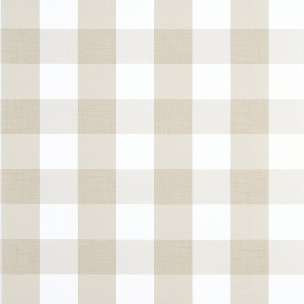 Обои Thibaut Stripes and Checks Resource T44079 изображение 1