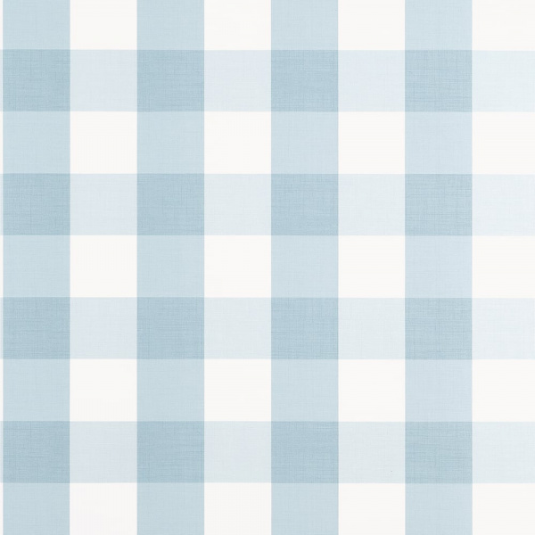 Обои Thibaut Stripes and Checks Resource T44080 изображение 1