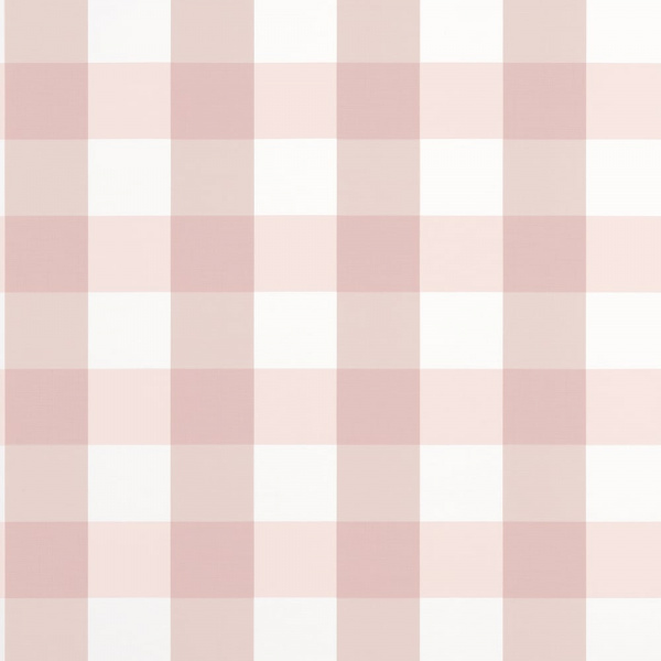 Обои Thibaut Stripes and Checks Resource T44081 изображение 1