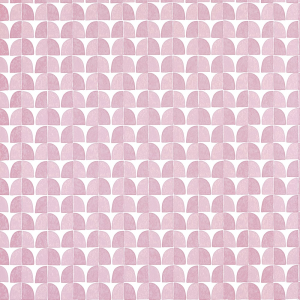 Обои Thibaut Wanderlust T45008 изображение 1