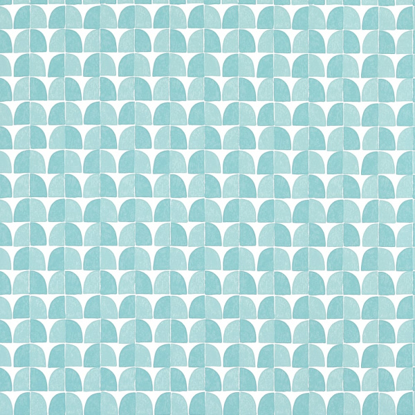 Обои Thibaut Wanderlust T45018 изображение 1