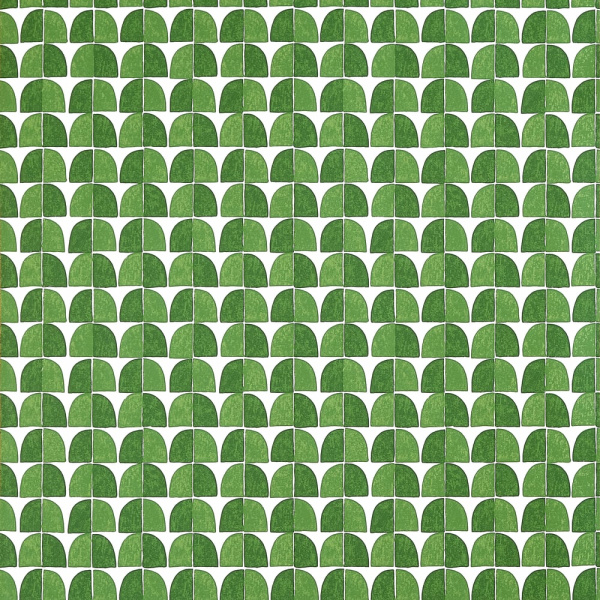 Обои Thibaut Wanderlust T45019 изображение 1