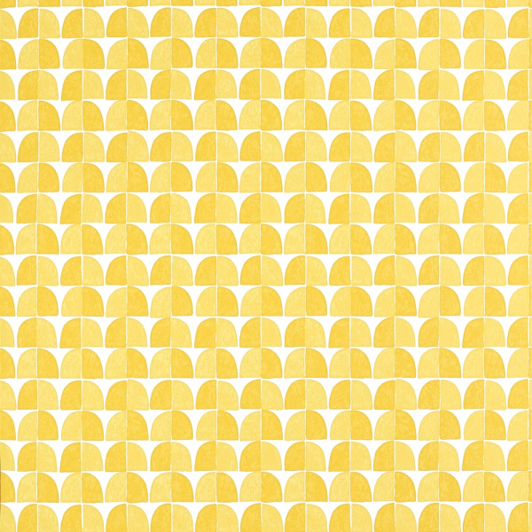 Обои Thibaut Wanderlust T45020 изображение 1