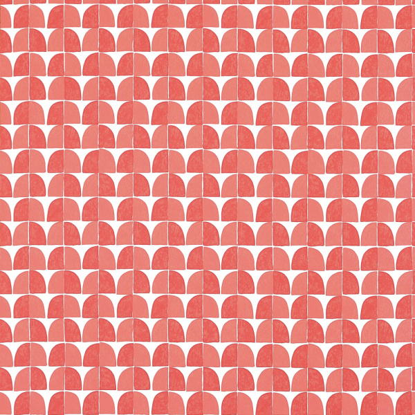 Обои Thibaut Wanderlust T45021 изображение 1