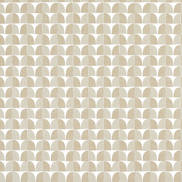 Обои Thibaut Wanderlust T45022 изображение 1