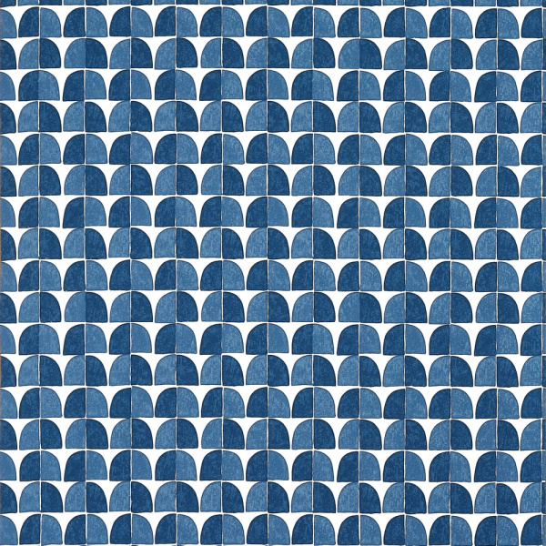 Обои Thibaut Wanderlust T45023 изображение 1