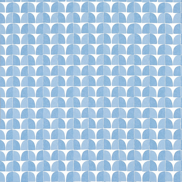 Обои Thibaut Wanderlust T45024 изображение 1