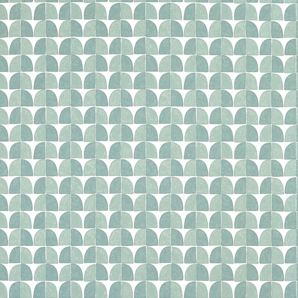 Обои Thibaut Wanderlust T45025 изображение 1