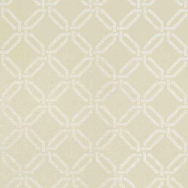 Обои Thibaut Wanderlust T45050 изображение 1