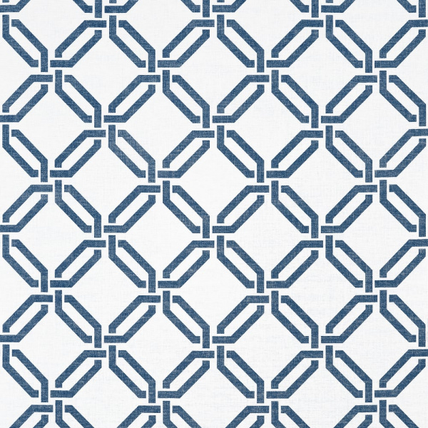 Обои Thibaut Wanderlust T45052 изображение 1