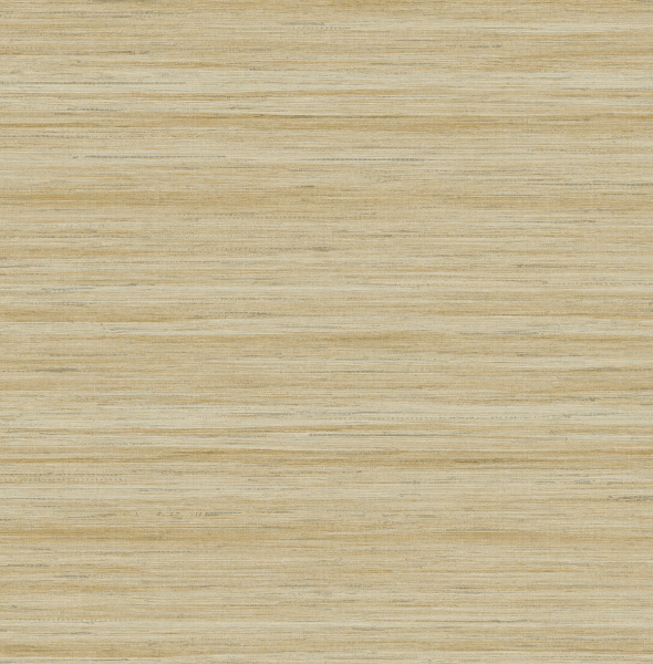 Обои SEABROOK More Textures TC70305 изображение 1