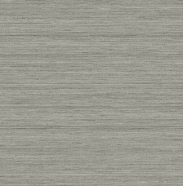 Обои Seabrook More Textures TC70358 изображение 1