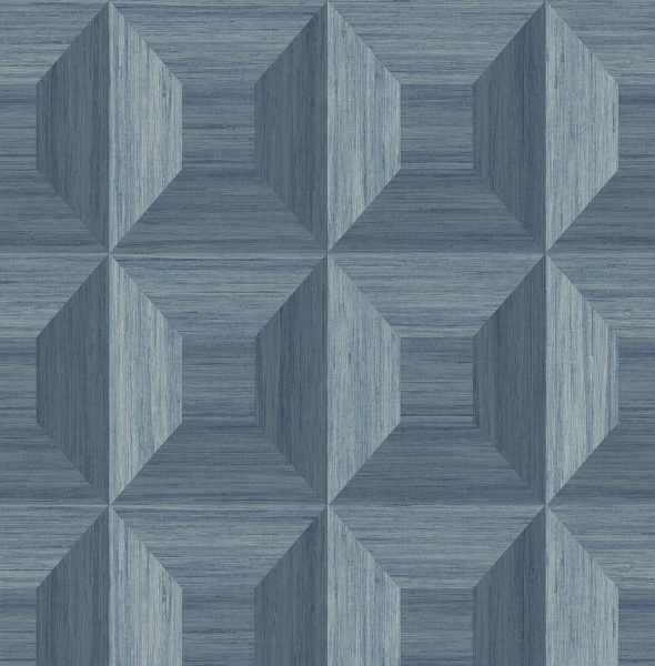 Обои SEABROOK More Textures TC70602 изображение 1