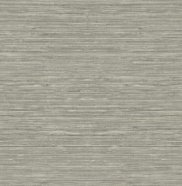 Обои Seabrook More Textures TC70717 изображение 1