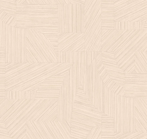 Обои Loymina Terra TER1-001-2 изображение 1