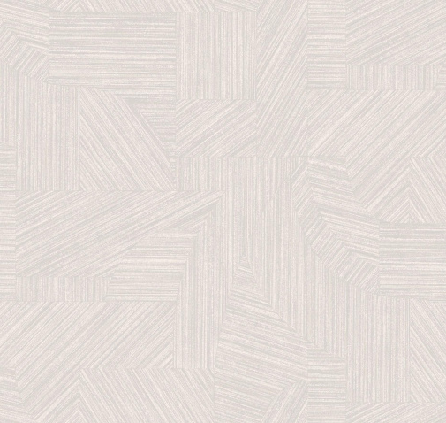 Обои Loymina Terra TER1-001 изображение 1