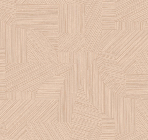 Обои Loymina Terra TER1-002 изображение 1