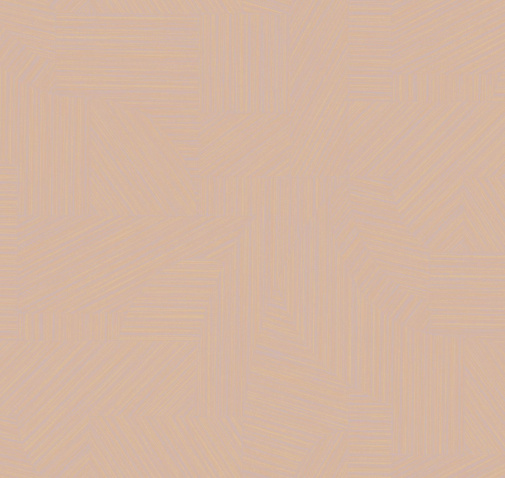 Обои Loymina Terra TER1-002-1 изображение 1