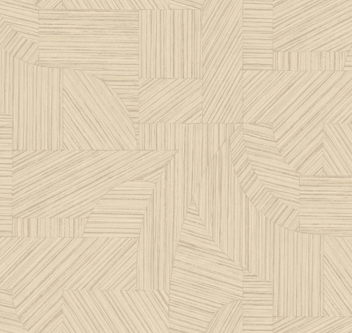 Обои Loymina Terra TER1-002-2 изображение 1