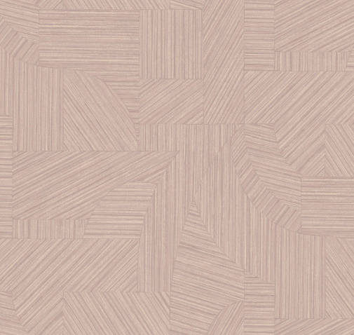 Обои Loymina Terra TER1-002-3 изображение 1