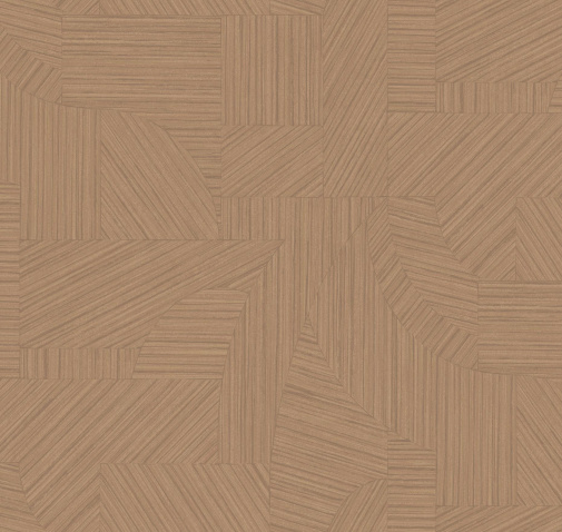 Обои Loymina Terra TER1-004 изображение 1