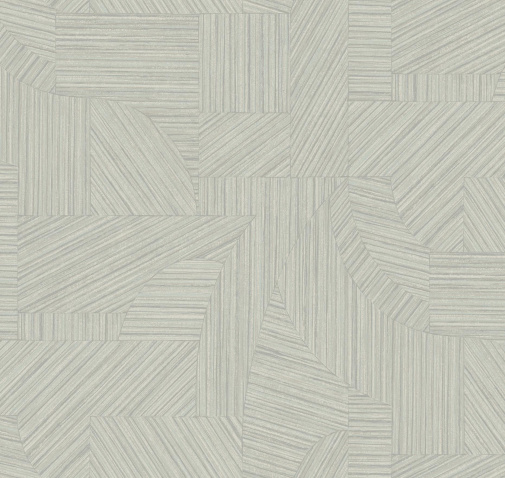 Обои Loymina Terra TER1-006 изображение 1