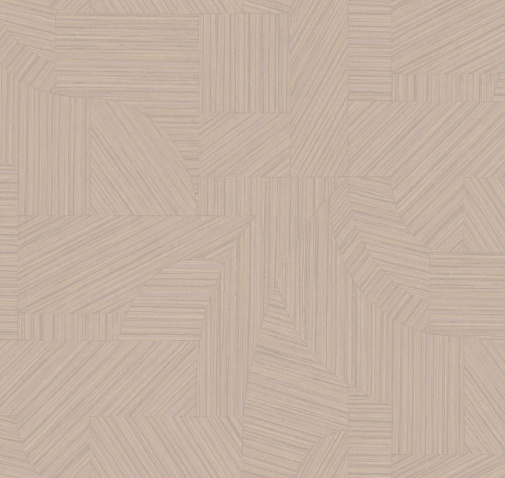 Обои Loymina Terra TER1-008 изображение 1