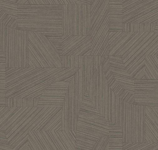 Обои Loymina Terra TER1-009-1 изображение 1