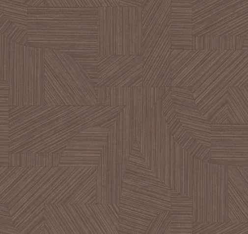 Обои Loymina Terra TER1-009 изображение 1