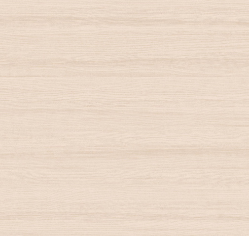 Обои Loymina Terra TER2-001 изображение 1