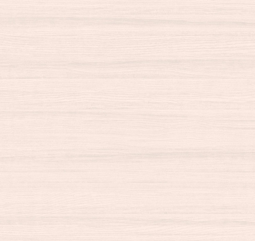 Обои Loymina Terra TER2-001-1 изображение 1