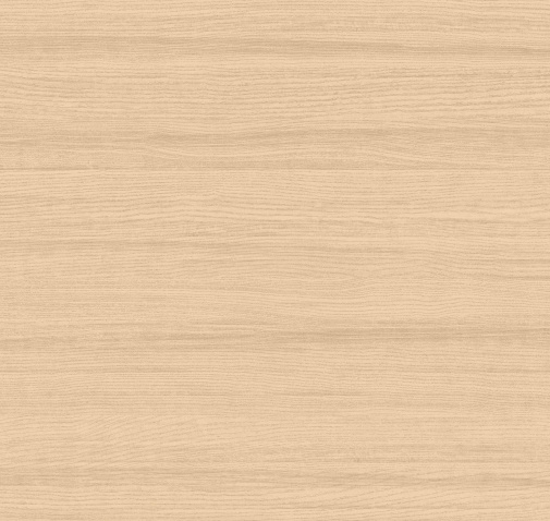 Обои Loymina Terra TER2-002 изображение 1