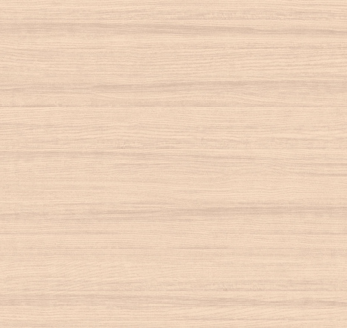 Обои Loymina Terra TER2-002-1 изображение 1