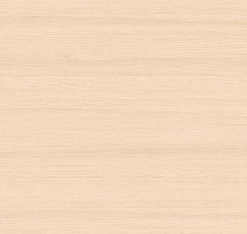 Обои Loymina Terra TER2-003 изображение 1