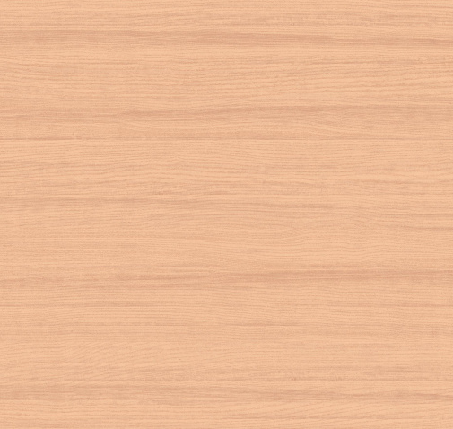 Обои Loymina Terra TER2-003-1 изображение 1