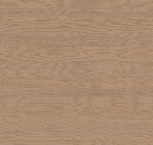 Обои Loymina Terra TER2-004 изображение 1