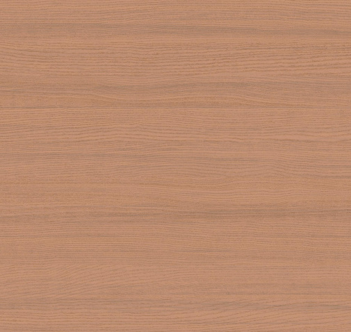 Обои Loymina Terra TER2-004-1 изображение 1