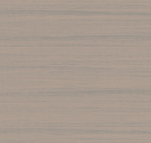 Обои Loymina Terra TER2-008 изображение 1