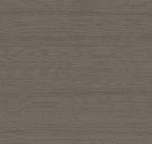 Обои Loymina Terra TER2-009 изображение 1