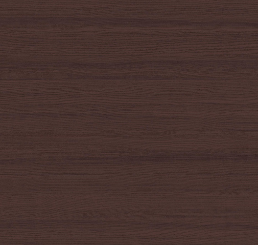 Обои Loymina Terra TER2-010 изображение 1