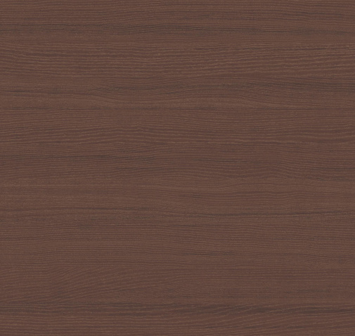 Обои Loymina Terra TER2-010-1 изображение 1