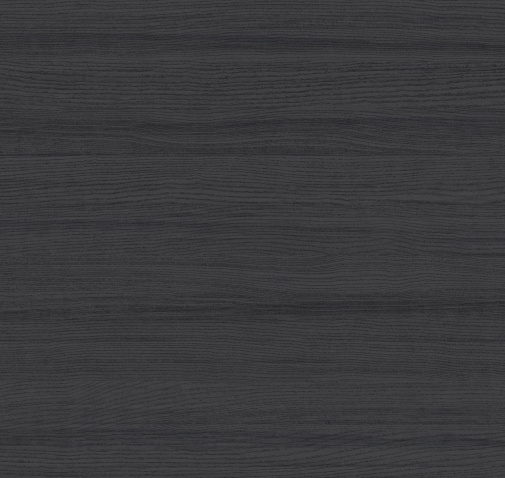 Обои Loymina Terra TER2-011 изображение 1