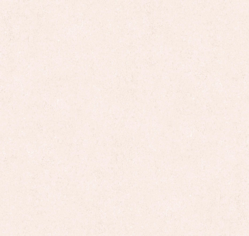 Обои Loymina Terra TER3-001 изображение 1