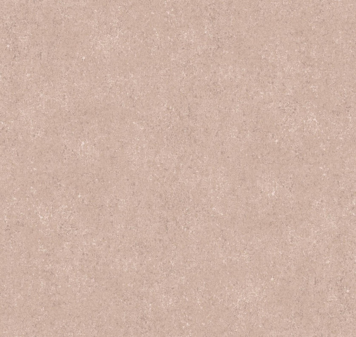 Обои Loymina Terra TER3-002 изображение 1